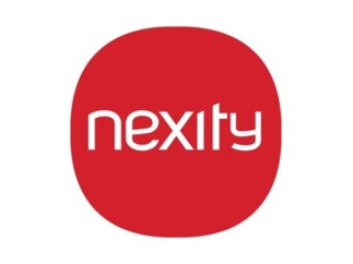 Groupe BPCE has successfully completed the disposal of 6.9 % of Nexity’s share capital