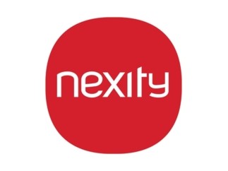 Groupe BPCE has successfully completed the disposal of 6.9 % of Nexity’s share capital