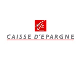 Baromètre Caisse d’Epargne – Indicateur de la Franchise 2014 : la franchise confirme son image d’entreprise « anti-crise »