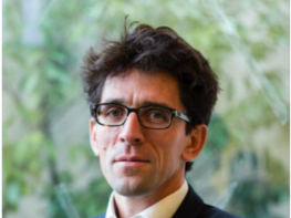 Point de vue Jean-Luc Letouzé : Le communicant à l’ère du digital.