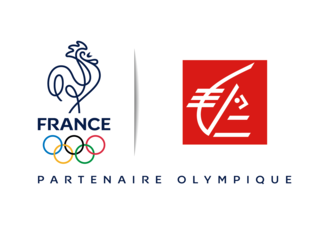 Moins d’un an avant Rio 2016, la Caisse d’Epargne dévoile son étude : « l’Olympisme fait-il rêver les Français ? »