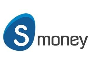 S-money acquiert la Fintech LePotCommun.fr pour devenir le leader du paiement communautaire en France et en Europe