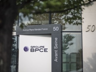 L’Inspection Générale du Groupe BPCE débute sa nouvelle campagne de recrutement avec pour la première fois, des speed meeting aux épreuves orales
