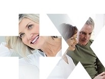 Banque Populaire adapte son offre de prêts personnels aux seniors