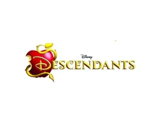 Disney Channel révèle les 1ères photos du tournage de Descendants
