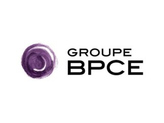 With the project to acquire Société Générale Equipment Finance, Groupe BPCE will become the European leader in the equipment leasing market