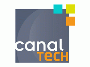 Canaltech délègue l’infogérance à Ikoula avec la solution Cloudstack pour virtualiser ses serveurs