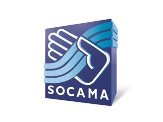 Daniel Goupillat nommé Président de la Fédération Nationale des SOCAMA
