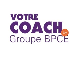 Le Groupe BPCE rend le coaching sportif accessible à tous avec l’écosystème « Votre Coach by Groupe BPCE »