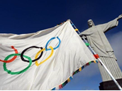 Actualités Groupe BPCE RIO - Juillet 2016