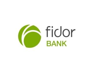 Acquisition of Fidor Bank by Groupe BPCE