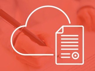 Des fournisseurs d'infrastructures cloud lancent le tout premier code de conduite européen relatif à la protection des données