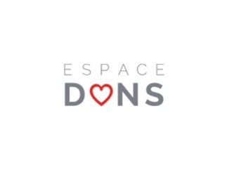 La Caisse d’Epargne lance Espace Dons, plateforme digitale de crowdfunding au service des associations, fondations et fonds de dotation