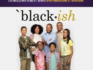 AFROSTREAM proposera la série "black-ish” en VOD par abonnement en exclusivité