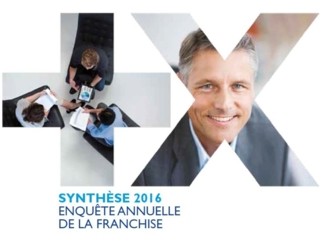 13e enquête annuelle de la franchise Banque Populaire en partenariat avec la Fédération française de la franchise :  un modèle solide qui confirme sa dynamique d’innovation