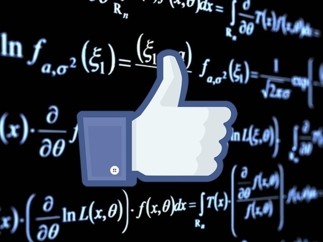 Quand la réputation des entreprises devient une affaire d’algorithmes...