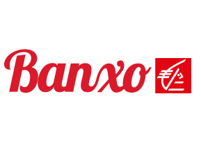 Avec Touch ID, l’application mobile Banxo est accessible du bout des doigts