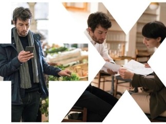 Entrepreneuriat : Banque Populaire veut aussi faire connaître les nombreuses réussites françaises
