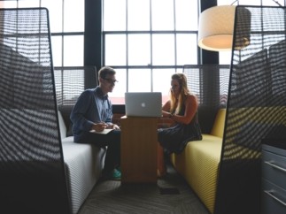 Baromètre de la communication d'entreprise 2016 : les grands enseignements en 16 tweets