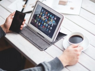 Le TOP 10 des tendances communication pour 2017