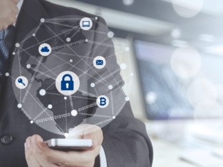 La Blockchain va bouleverser la communication des entreprises
