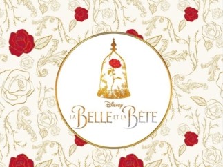 DOSSIER DE PRESSE : collections La Belle et la Bête !