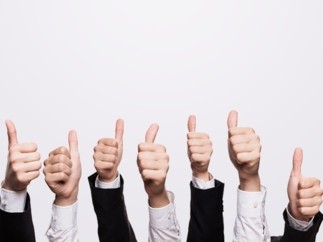 Indice de réputation media : un outil efficace pour mesurer ses relations presse