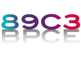 Nomination de Mung Ki Woo au sein de la direction digitale du Groupe BPCE