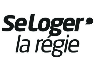 SeLoger lance sa propre régie : la régie des moments de vie