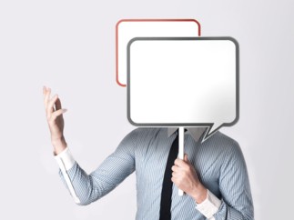 Brand Advocacy : quel rôle pour les professionnels des relations publiques ?