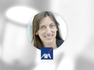 Axa : la photo est un puissant levier d'engagement