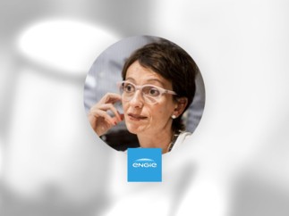 Engie : le rich media au coeur de la transformation