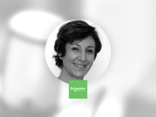 Youtube booste le référencement naturel de Schneider Electric
