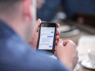 Chatbot et marque employeur : duo gagnant - Le cas Vinci