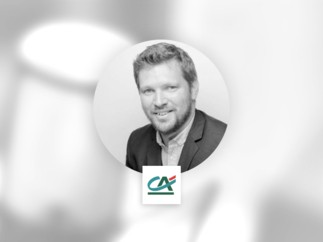 Crédit Agricole : le live pour dynamiser la communication institutionnelle