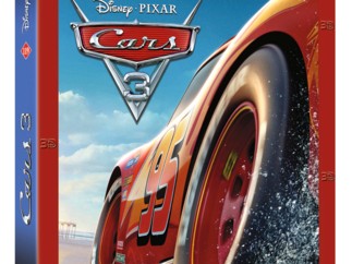 Confinement : Tous les programmes automobiles de Disney +