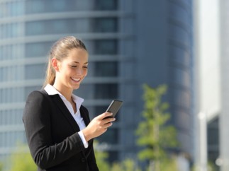 L’employee advocacy, est-ce que ça marche ? Faurecia le prouve