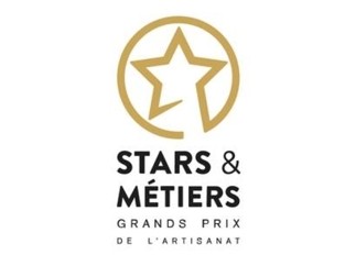 Prix Stars & Métiers 2018 : quatre artisans primés pour l’excellence de leur savoir-faire