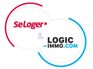 Axel Springer annonce le closing du rachat de Logic-Immo