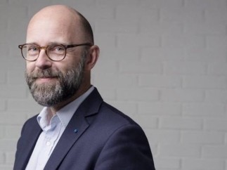 Personal branding : les conseils d’un maitre