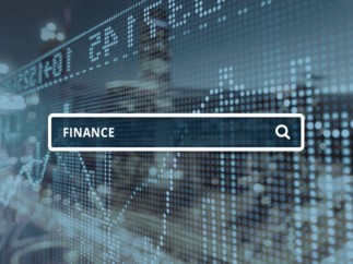 Le référencement naturel des contenus devient : un axe clé de la distribution d’informations des acteurs de la finance.