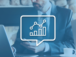 Communication digitale : comment réussir le virage pour une société de gestion ?