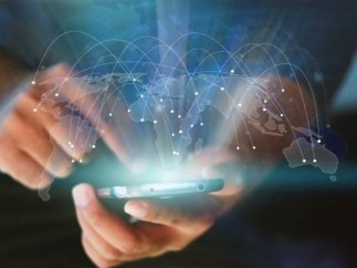Brand content ou canaux traditionnels de communication : que choisir ?