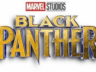 BLACK PANTHER : LE FILM EVÈNEMENT ARRIVE AUJOURD’HUI  EN DVD, BLU-RAY ET VOD !