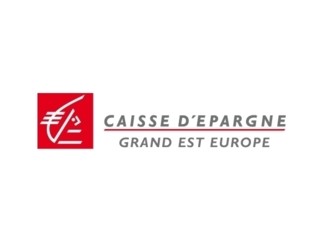 Caisse d’Epargne Grand Est Europe : plus grande, plus proche