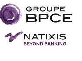 Planned disposal by Natixis and acquisition by BPCE SA of the Consumer financing, Factoring, Leasing, Sureties & guarantees and Securities services businesses, for a price of €2.7bn