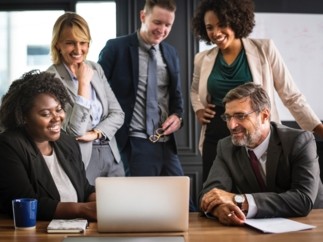 AdvocacyTech: The Solution That Empowers PR Teams