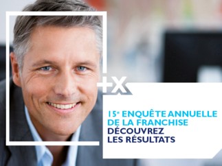 Banque Populaire, première banque recommandée par les franchiseurs selon la 15e édition de l’enquête annuelle de la franchise