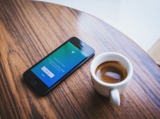 Twitter n’est plus un réseau social