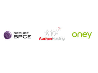 Auchan Holding et BPCE entrent en négociation exclusive en vue de nouer un partenariat de long terme à travers une prise de participation de BPCE à hauteur de 50,1 % dans Oney Bank SA